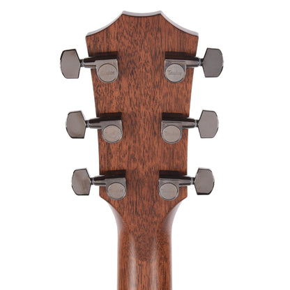 Taylor 814ce Grand Auditorium Sitka/Rosewood ES2 Natural