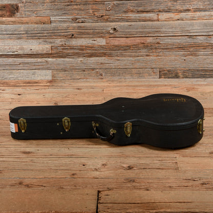 Gibson 1958 J-200 Reissue Sunburst 1997