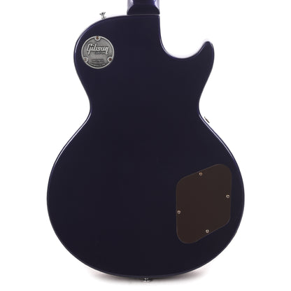 Gibson Custom Shop 1957 Les Paul "CME Spec" LEFTY Candy Apple Blue VOS w/'59 Carmelita Neck