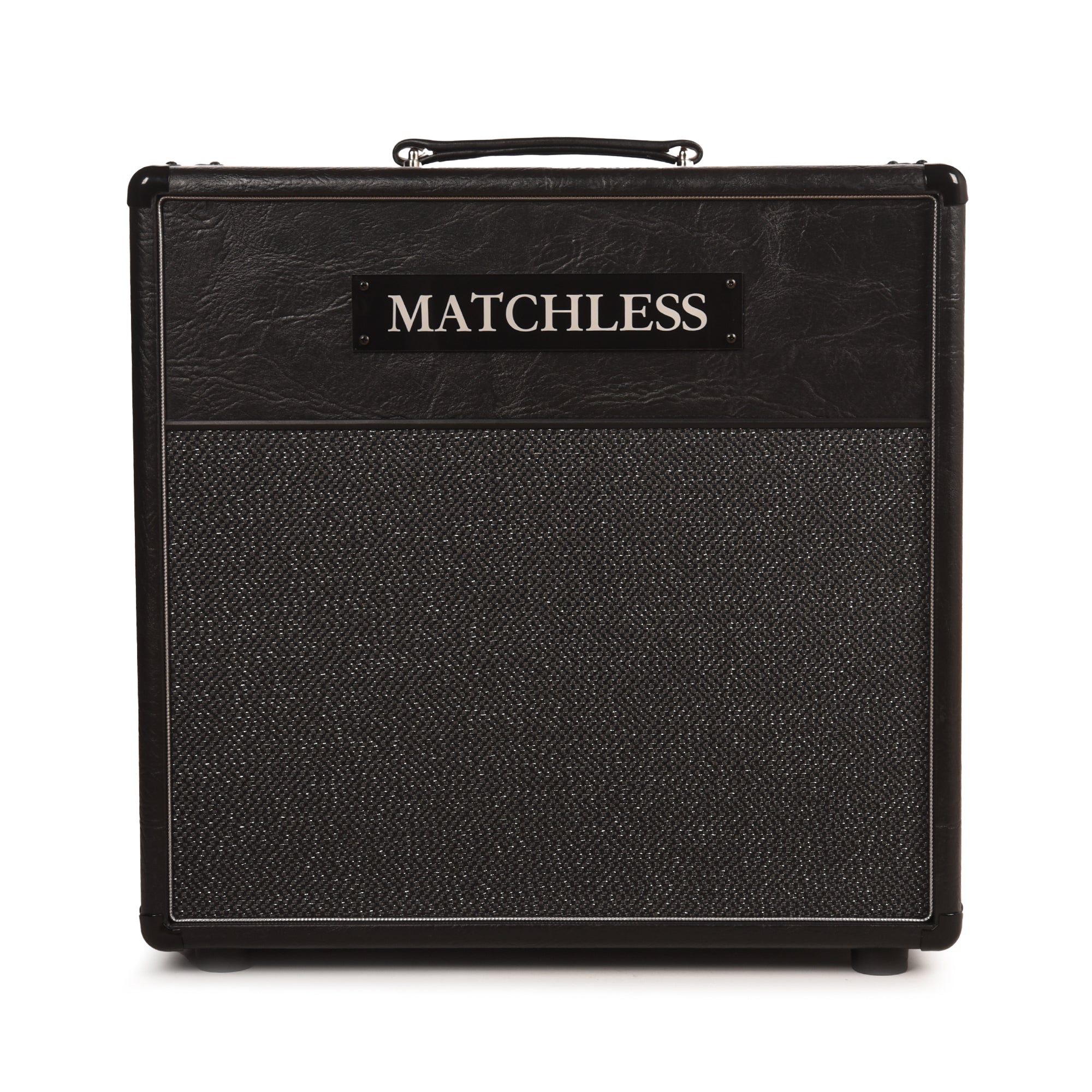 Matchless ESS112 30W 8ohm 1x12