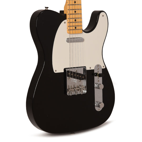 Fender Custom Shop 1955 Telecaster 