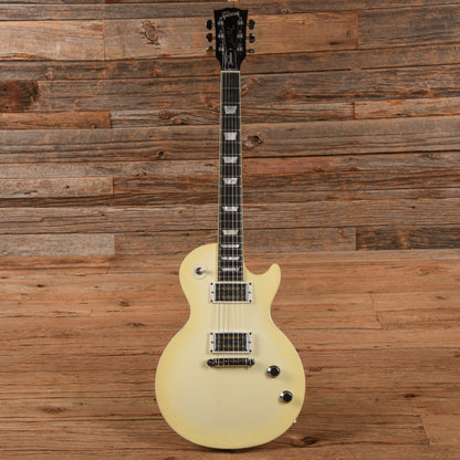 Gibson Les Paul Goddess Ice Burst 2006