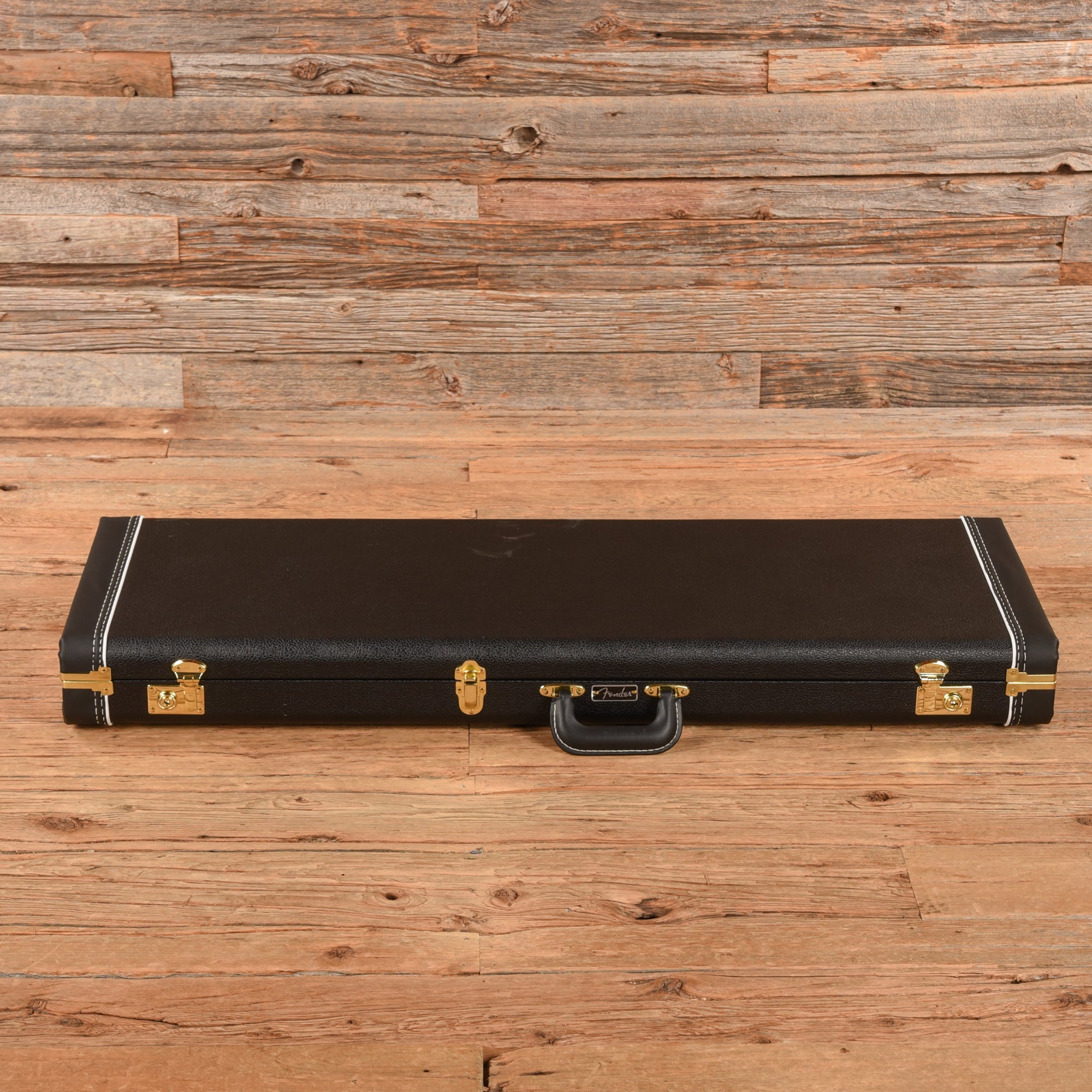 Fender Custom Shop 1968 Custom Telecaster 