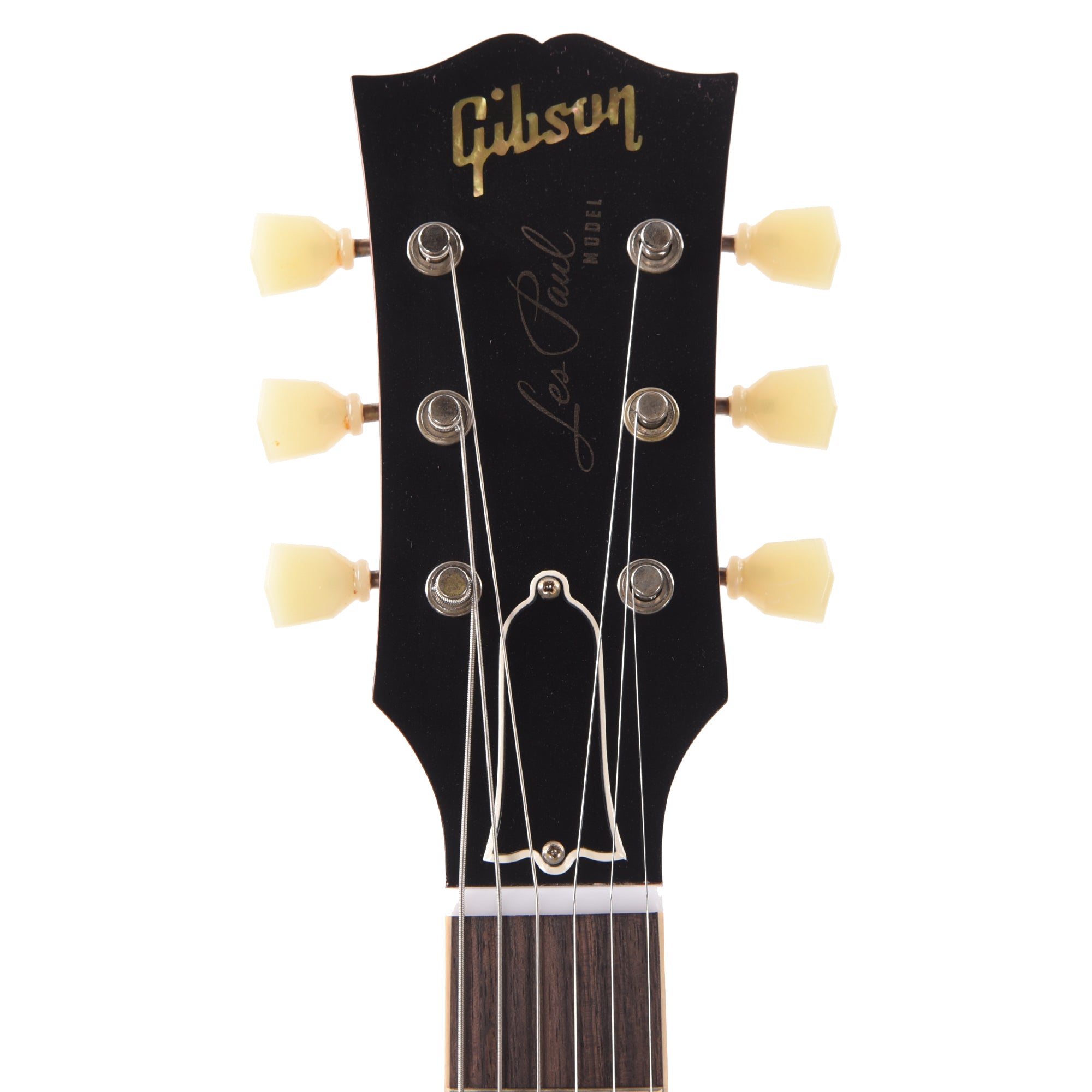 Gibson Custom Shop 1958 Les Paul Standard 