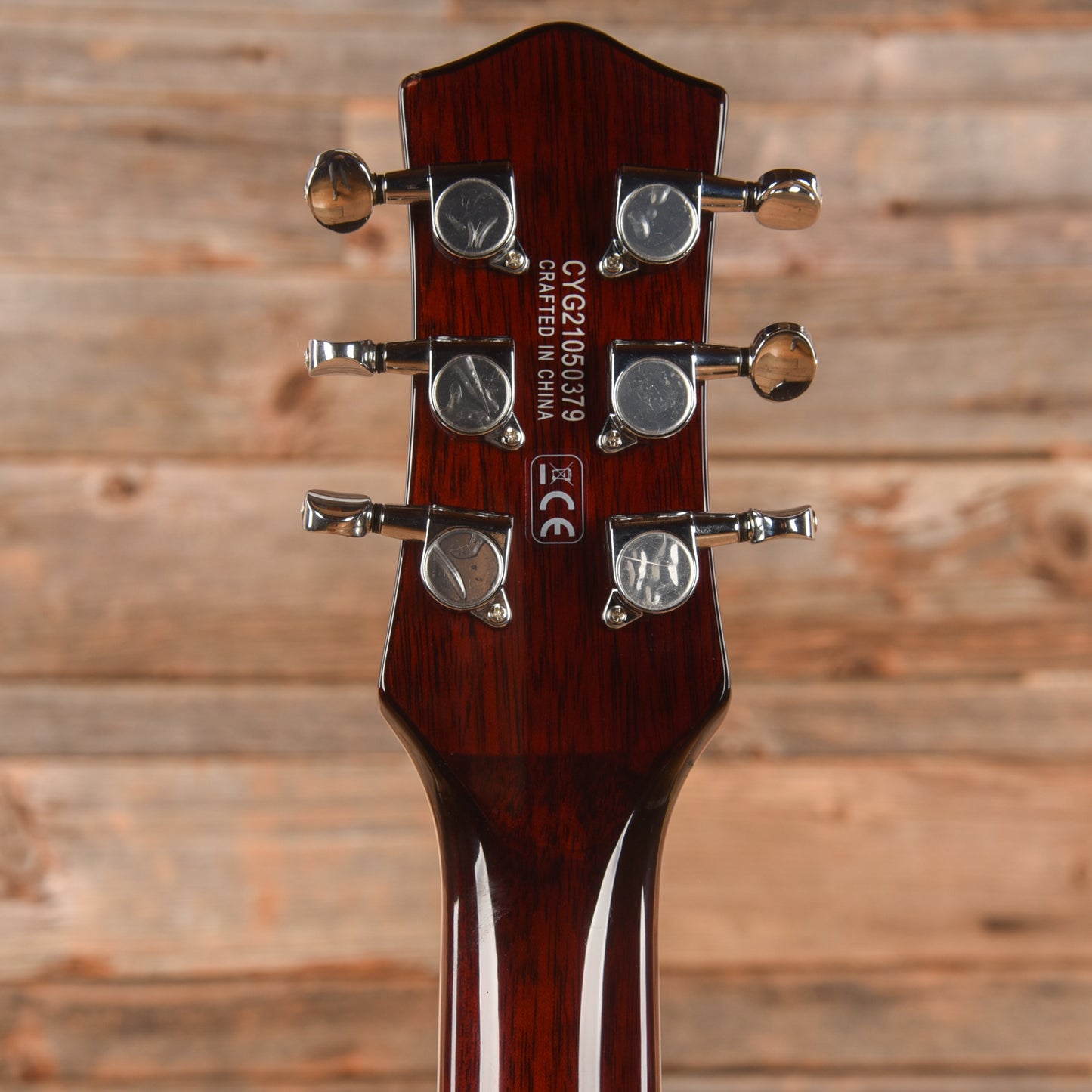 Gretsch G5220 Electromatic Jet Black 2021