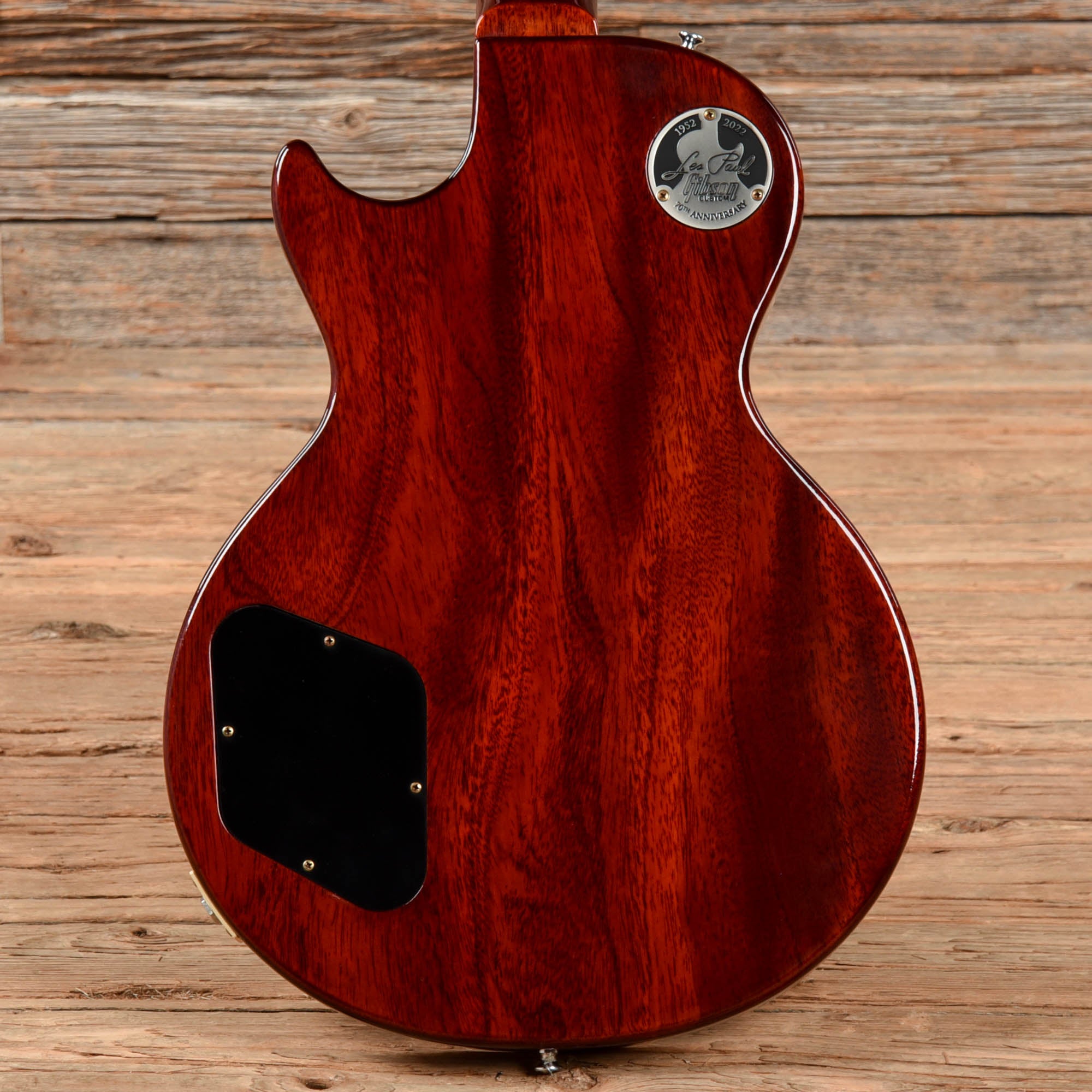 Gibson Custom '59 Les Paul Standard 