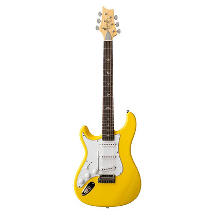 PRS SE Silver Sky Rosewood LEFTY Dandy Lion