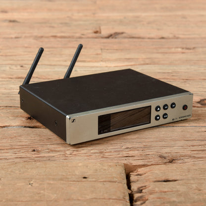 Sennheiser G4 EM100 and SK100