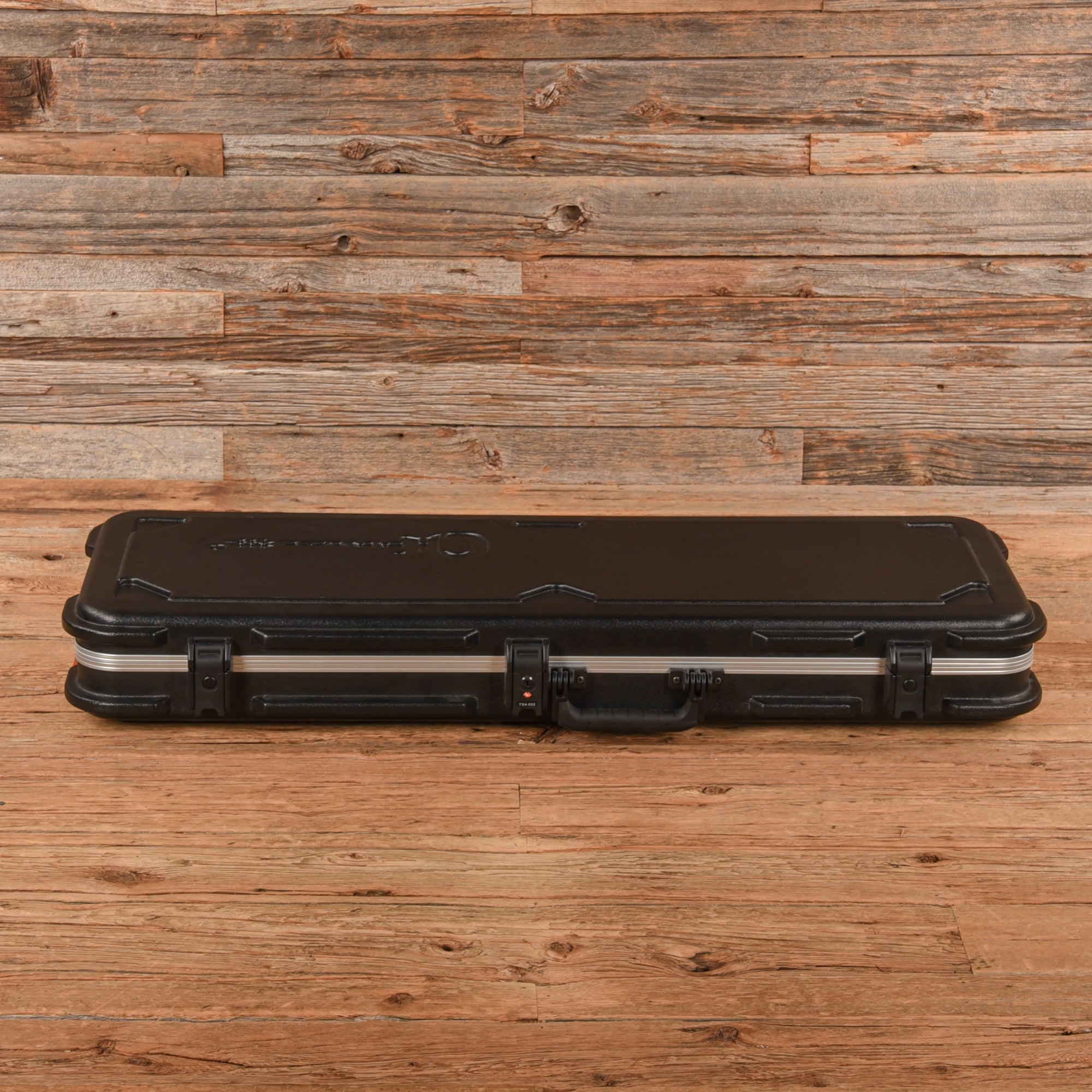 Charvel Guthrie Govan USA Signature HSH Flame Maple Natural 2015