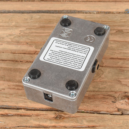 Electro-Harmonix Freeze