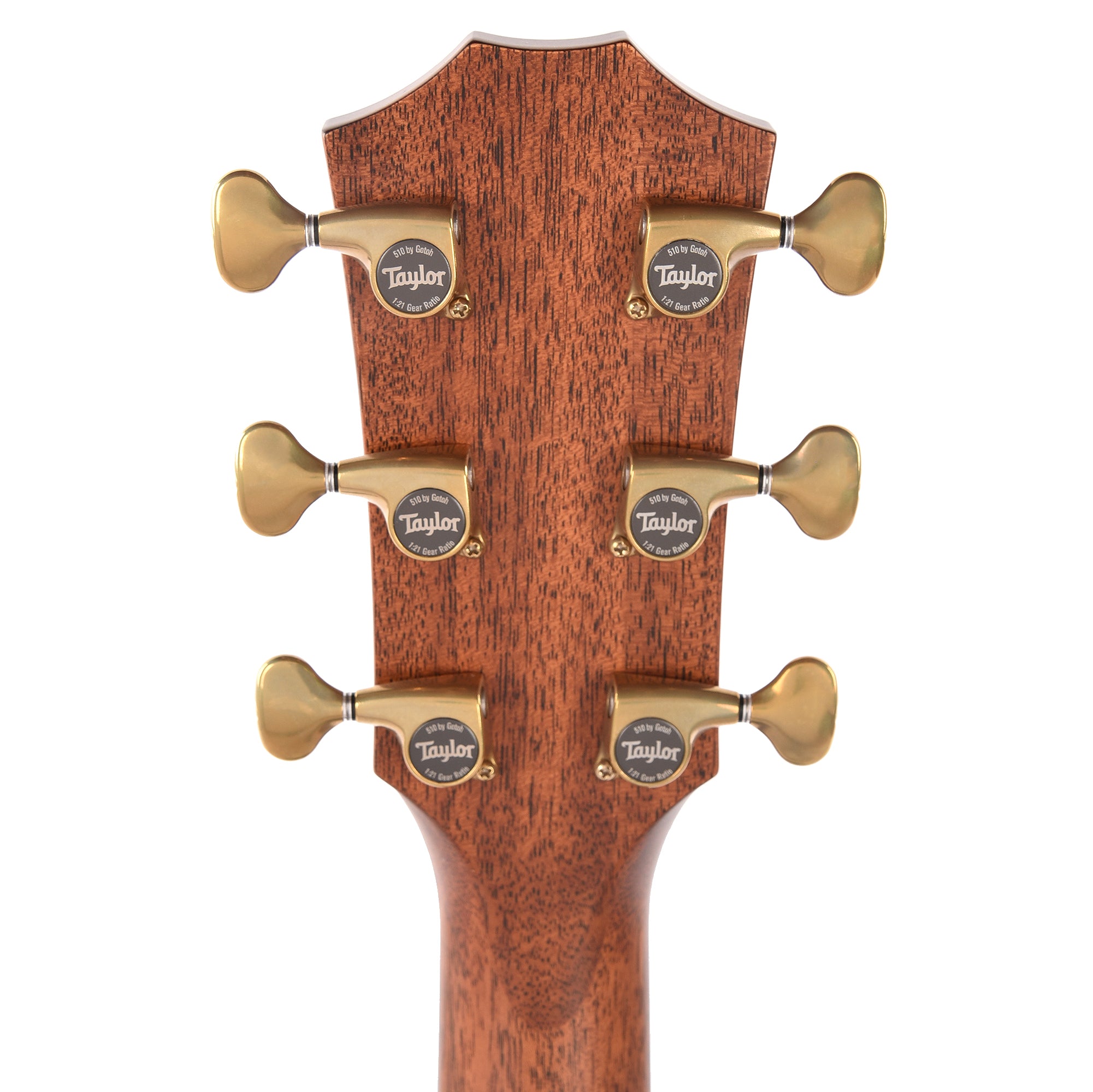 Taylor Builder's Edition 814ce Blacktop Grand Auditorium Adirondack/Rosewood ES2