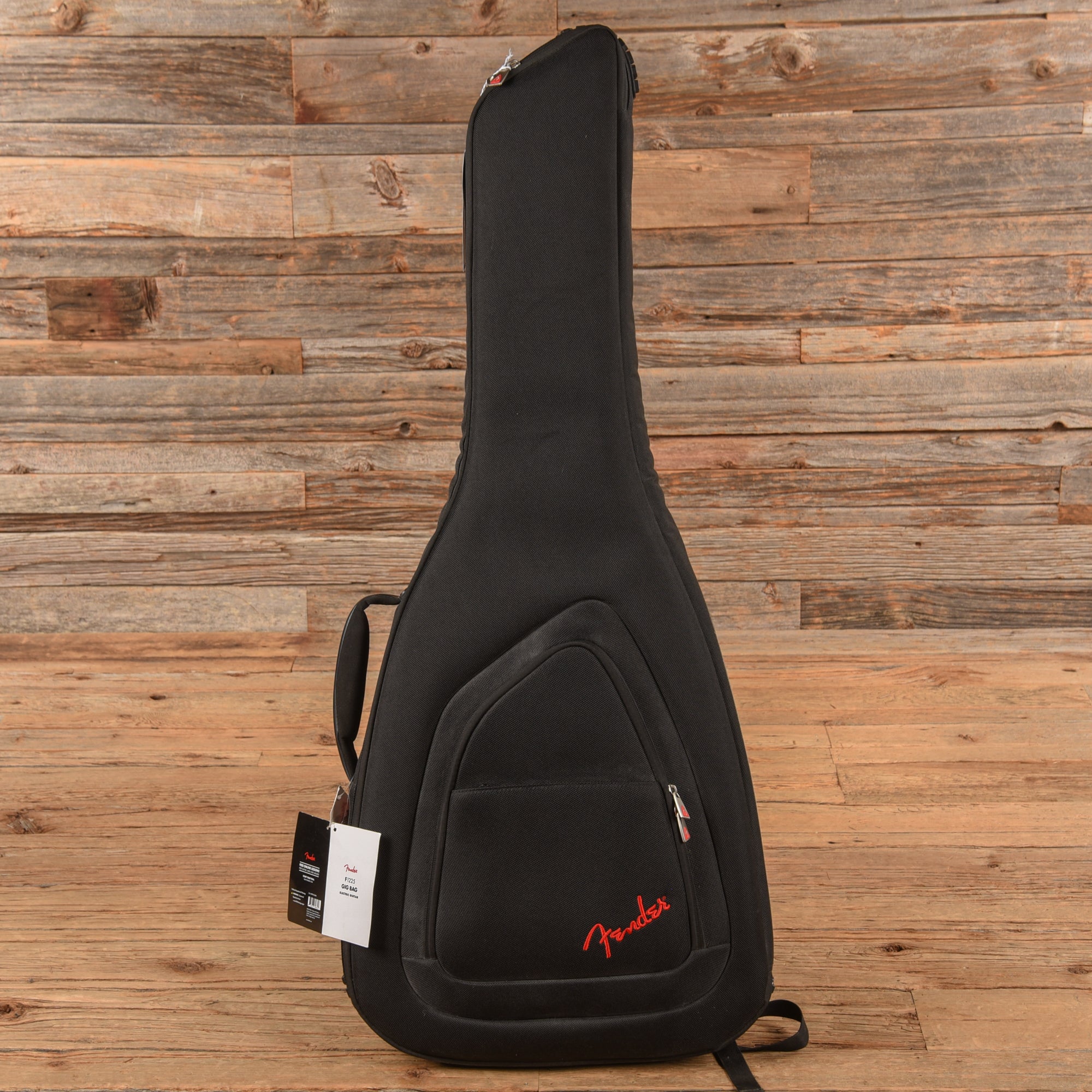 Fender American Acoustasonic Stratocaster Sunburst 2020