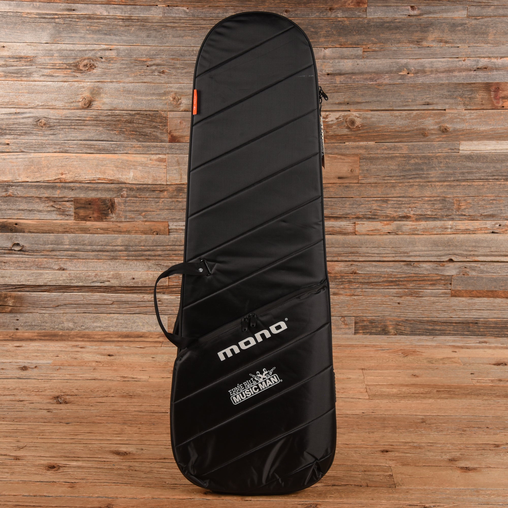 Music Man StingRay Special 4 H Sunburst 2024