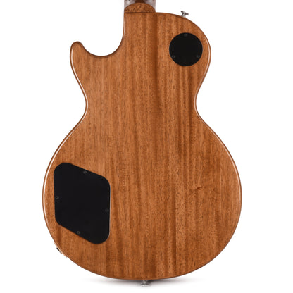 Gibson Modern Les Paul Studio Tobacco Burst