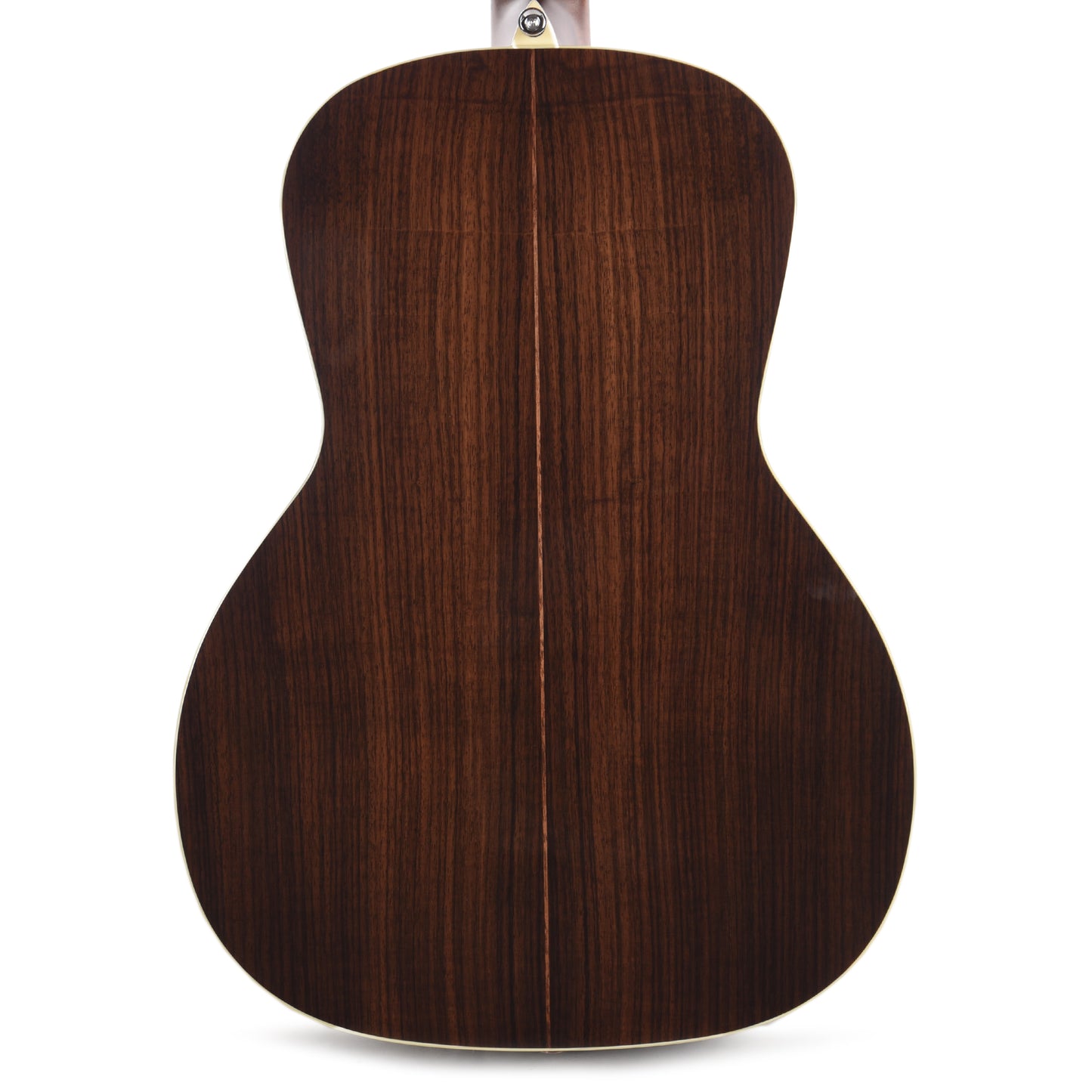 Alvarez LT70e Herringbone Laureate 000-12 AAA Solid North American Sitka/Solid East Indian Rosewood Sunset