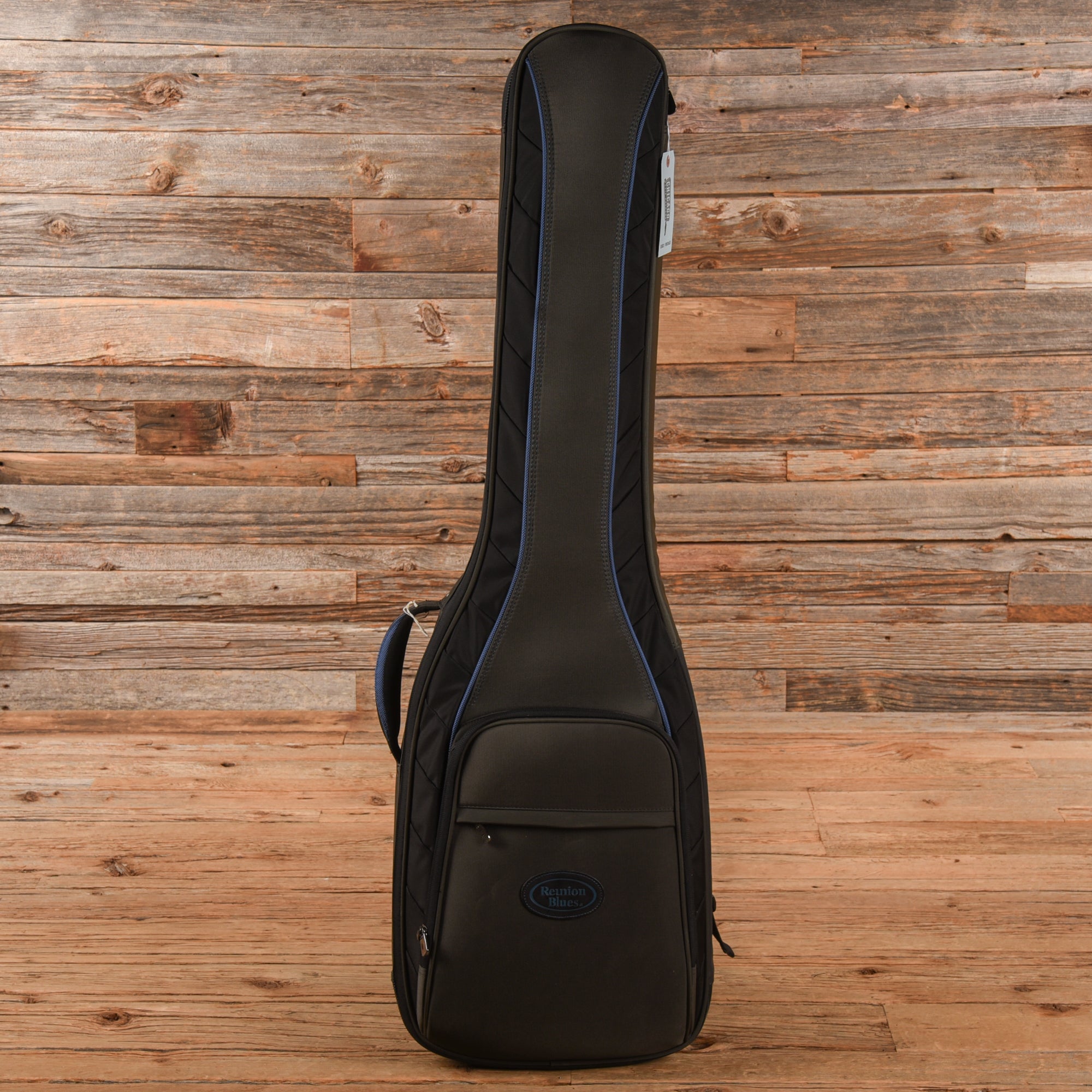 Fender Standard Precision Bass Sunburst 2010