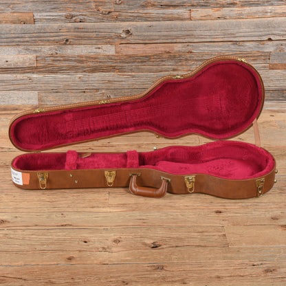 Gibson Les Paul Studio Wine Red 2016