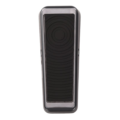 Wylde Audio WA45 Cry Baby Wah Pedal