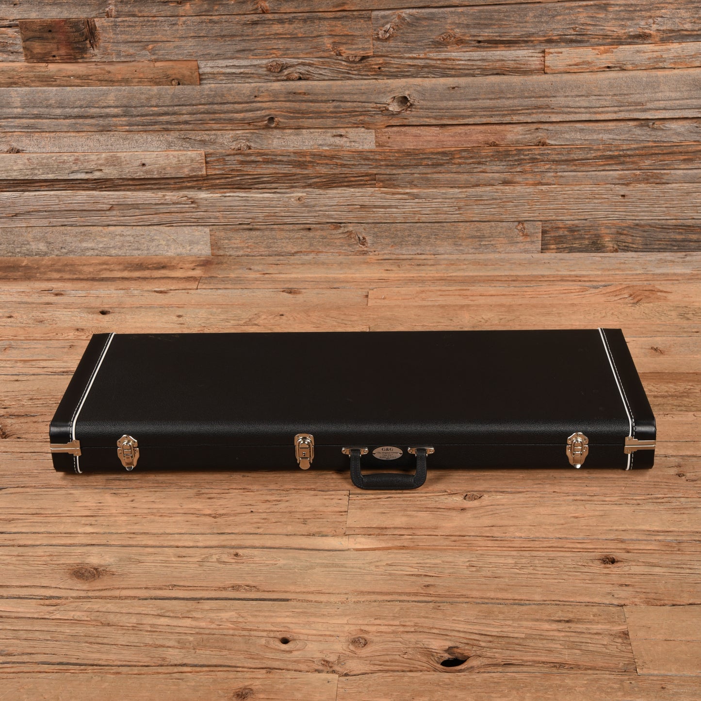 LsL Saticoy One Silver 2023