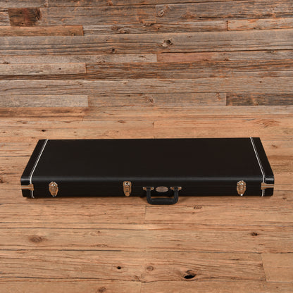 LsL Saticoy One Silver 2023