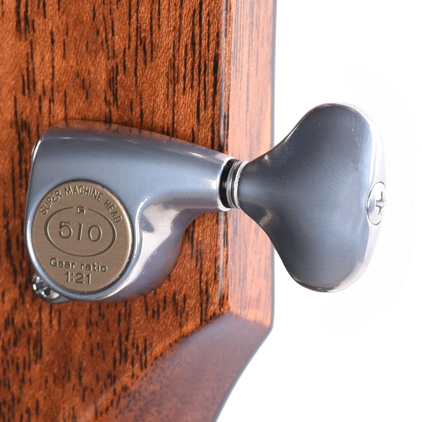 Taylor Custom "The Catch" NAMM 2024 #33 C17e Grand Pacific Torrefied Sitka/Bocote Aged Toner