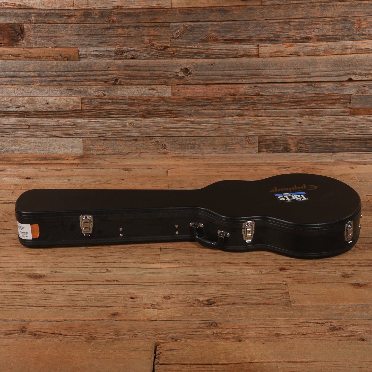 Guild Starfire I Bass Walnut 2022