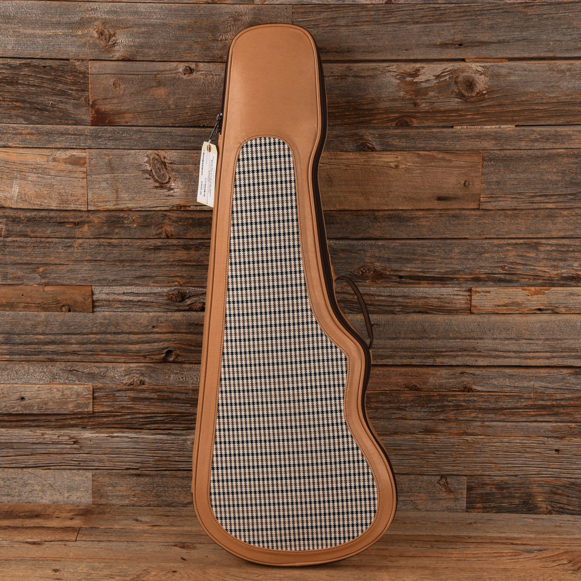 Powers Electric A-Type Select Cabernet Red