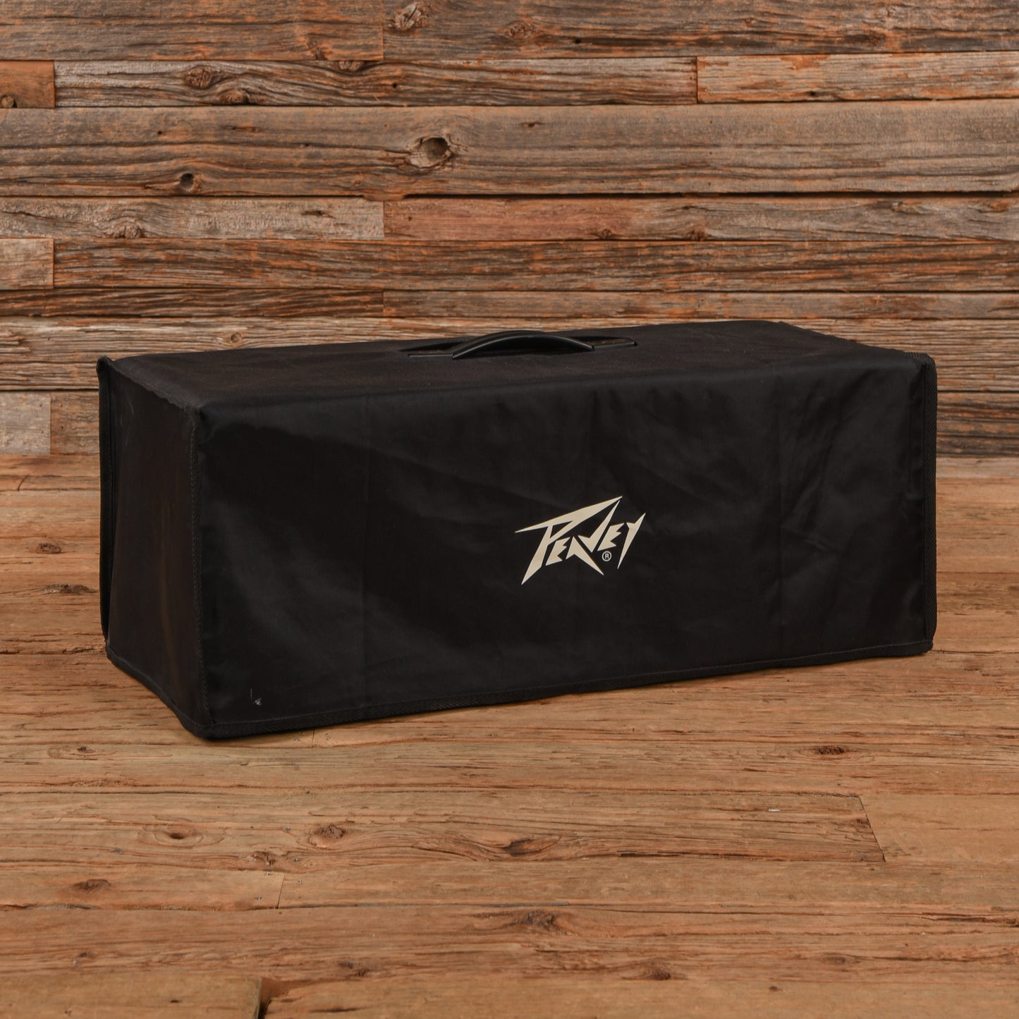 Peavey XXX 120-Watt Guitar Amp Head