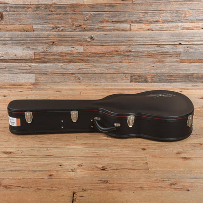 Epiphone 1942 Banner J-45 Sunburst 2024