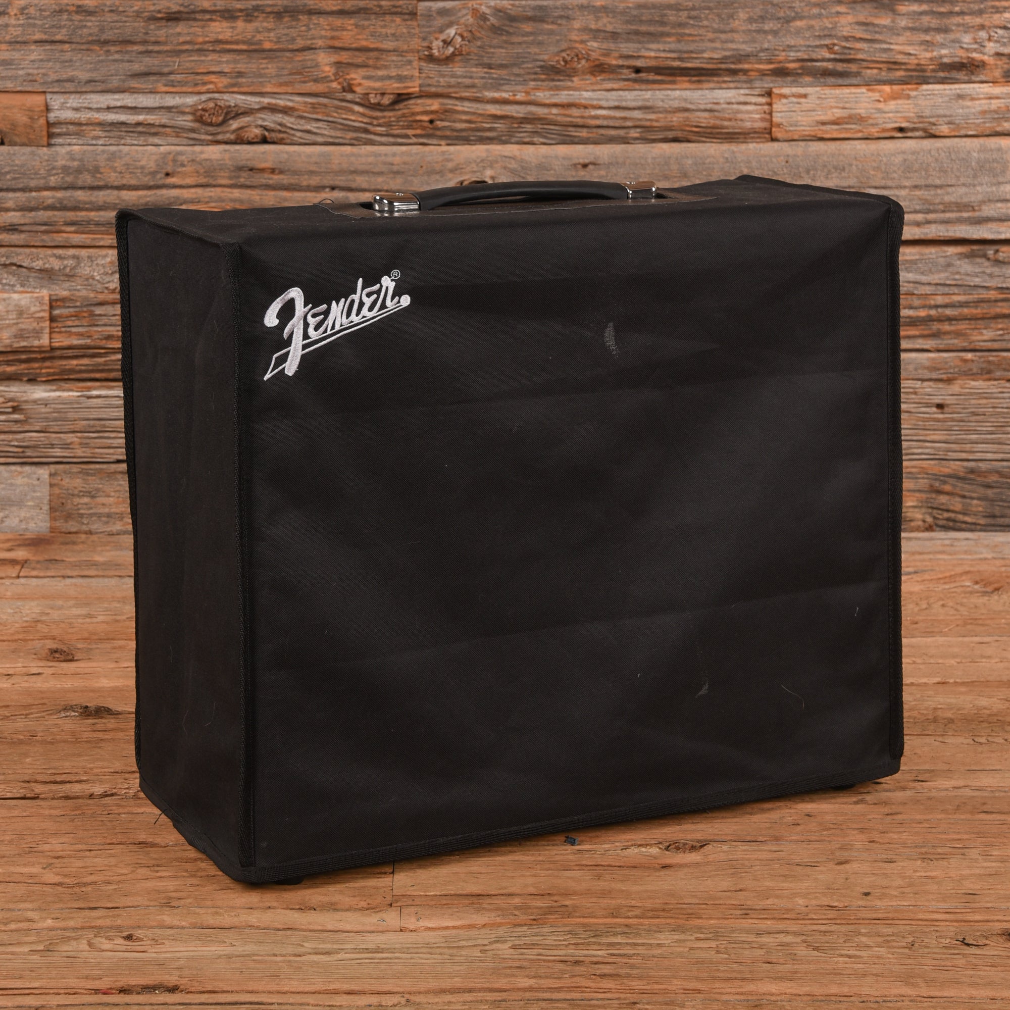 Fender Mustang GTX100 100-Watt 1x12