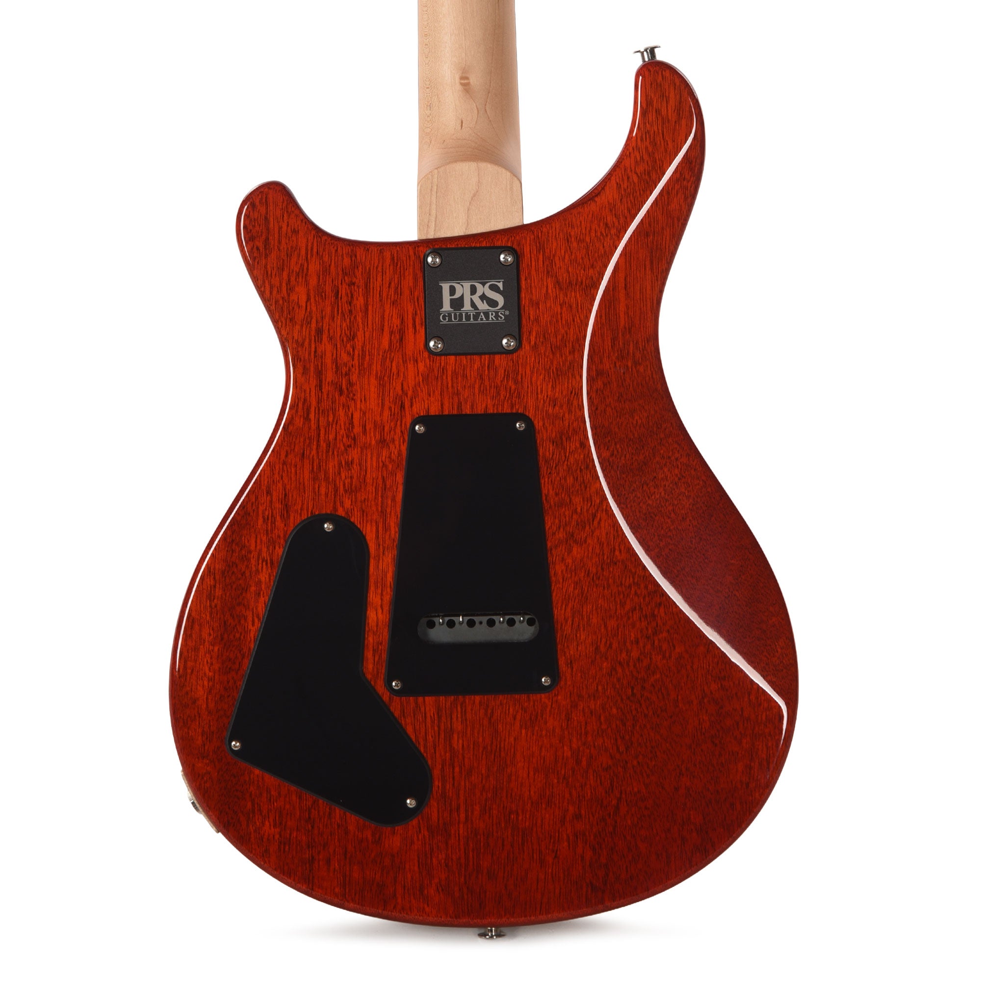 PRS Limited Edition CE 22 McCarty Sunburst