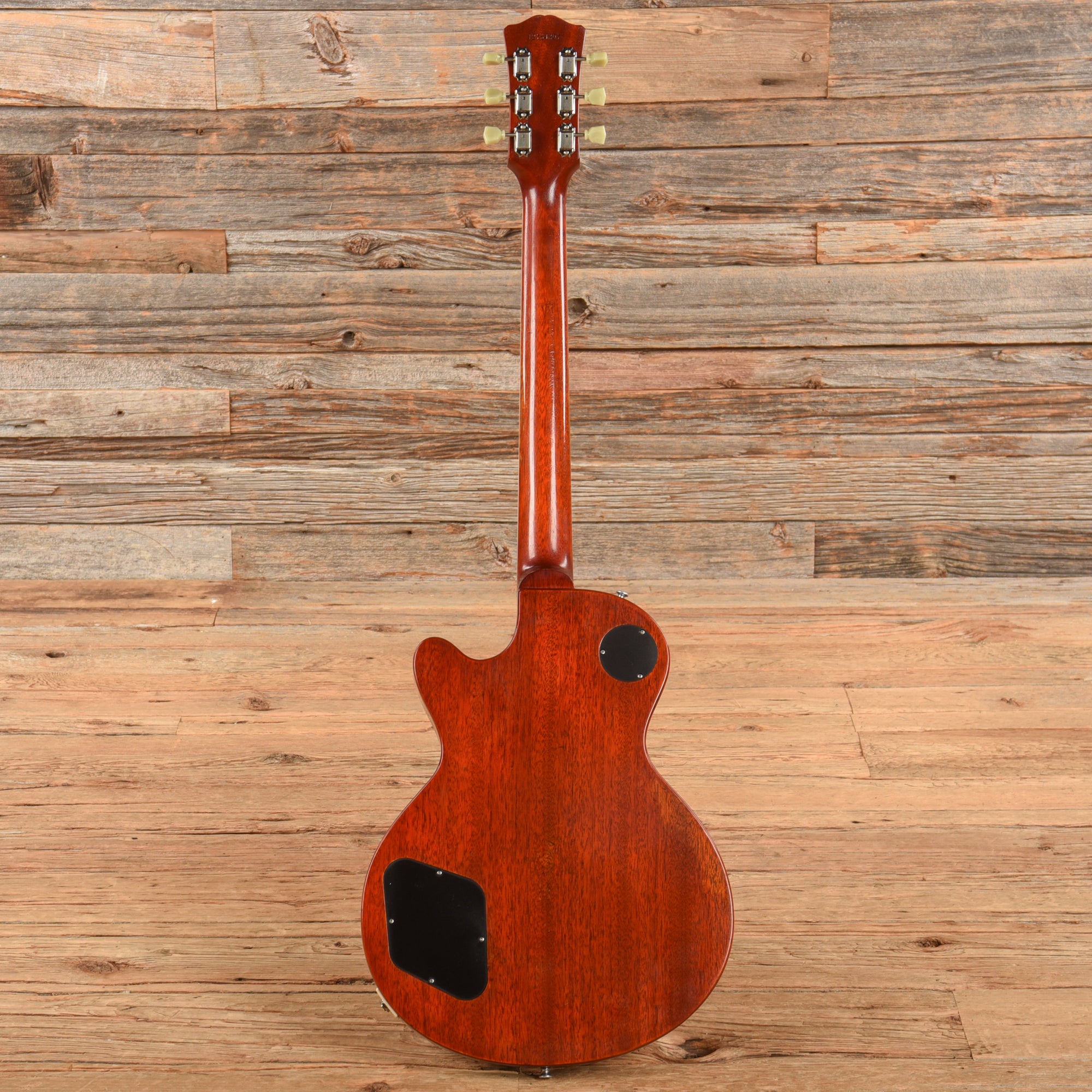 Eastman SB59/v Sunburst