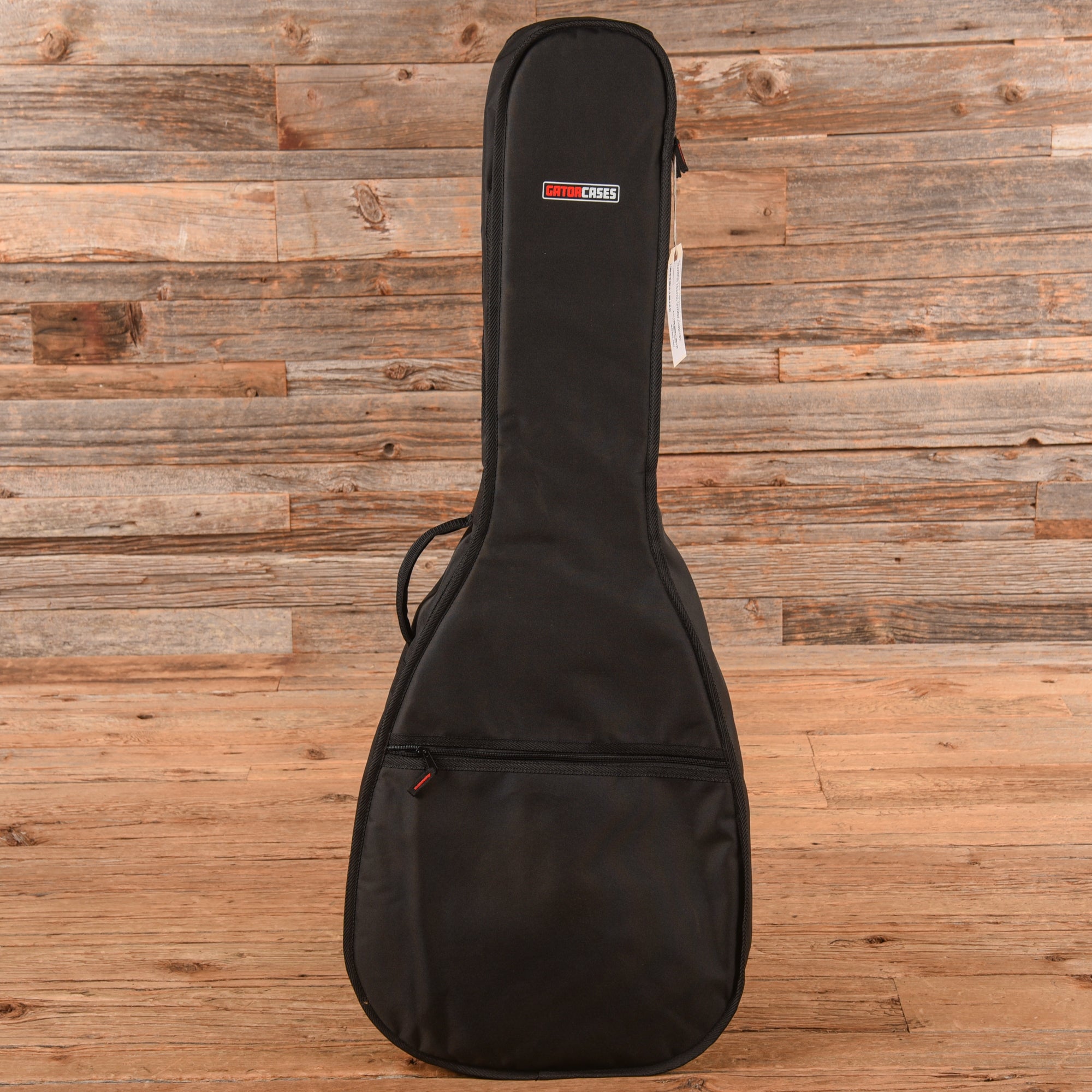 Yamaha LL16M Jumbo Acoustic Natural