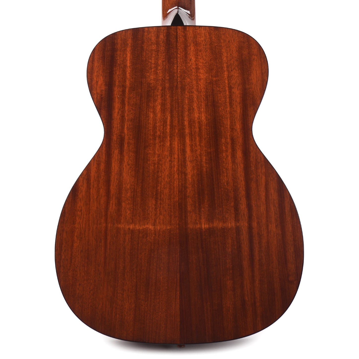 Collings OM1 Traditional Adirondack/Mahogany Aged Natural