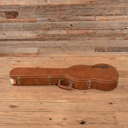 Gibson SG Standard Cherry 2018