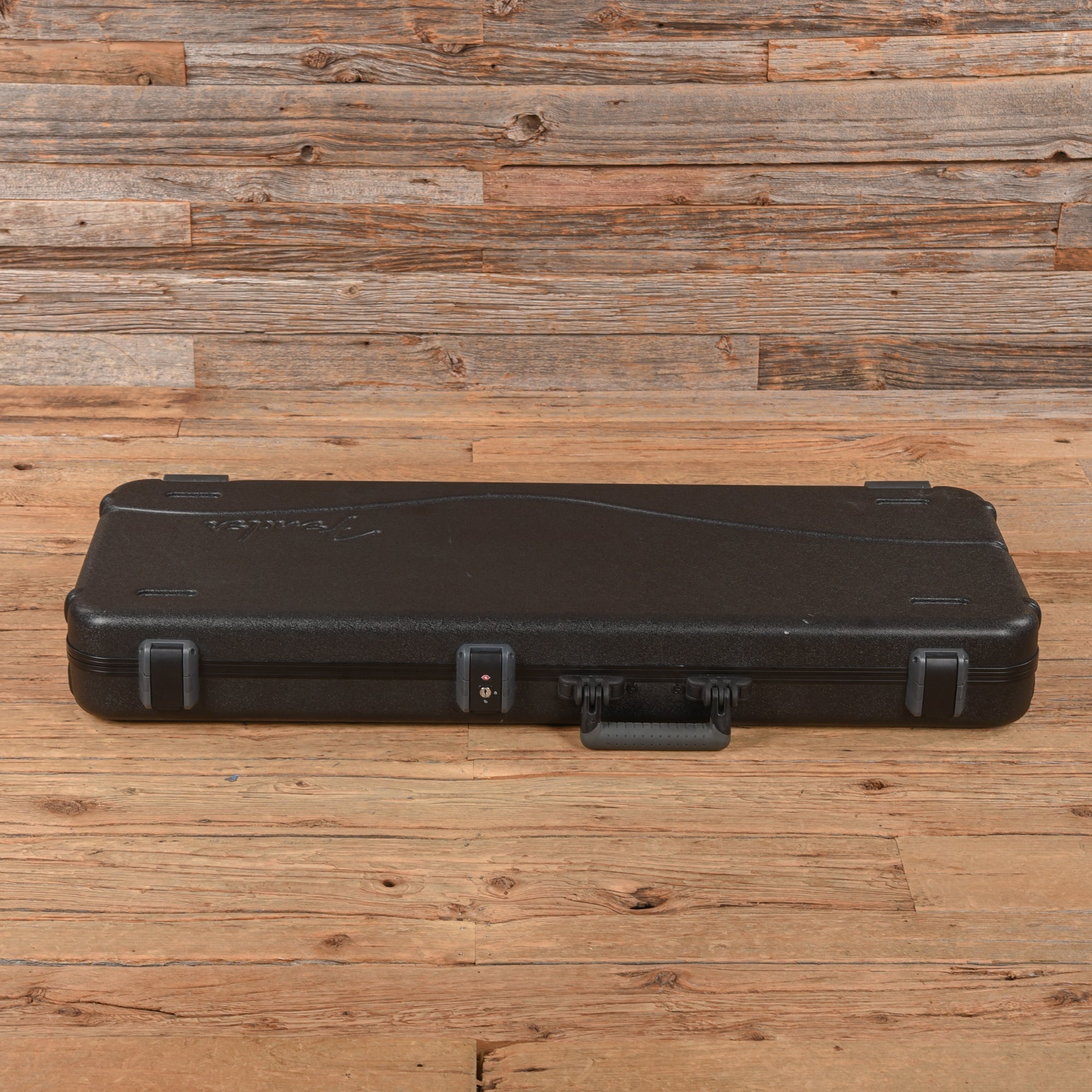 Fender American Professional II Telecaster Sunburst 2023