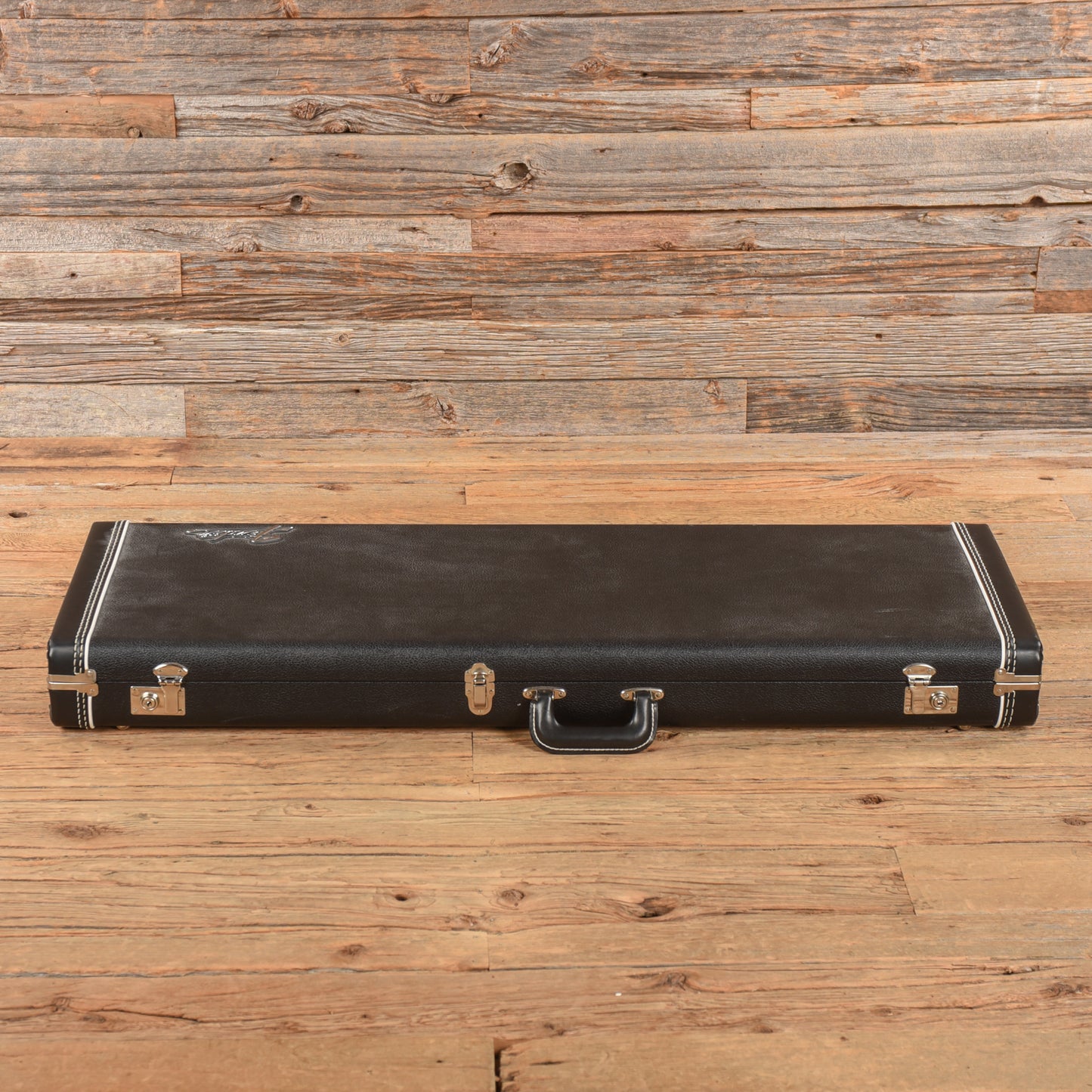 Ron Kirn JM Satin Pink