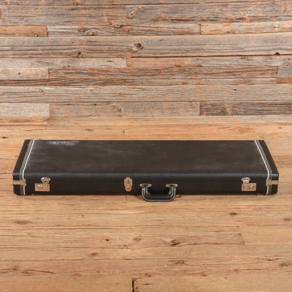 Ron Kirn JM Satin Pink