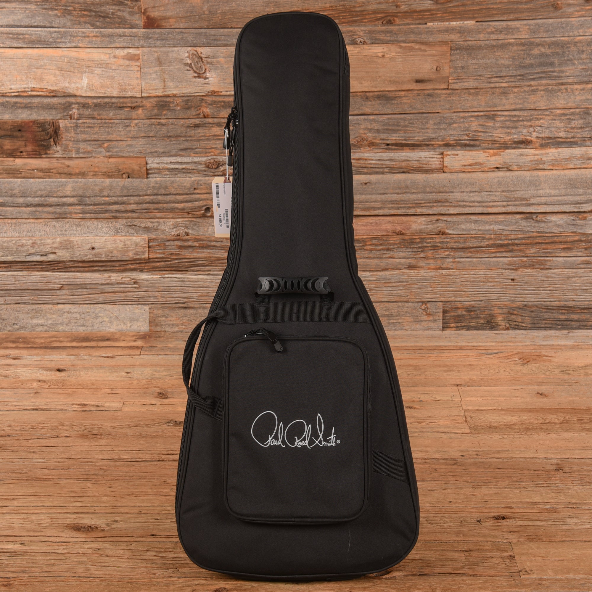 PRS S2 McCarty 594 Singlecut Sunburst 2023