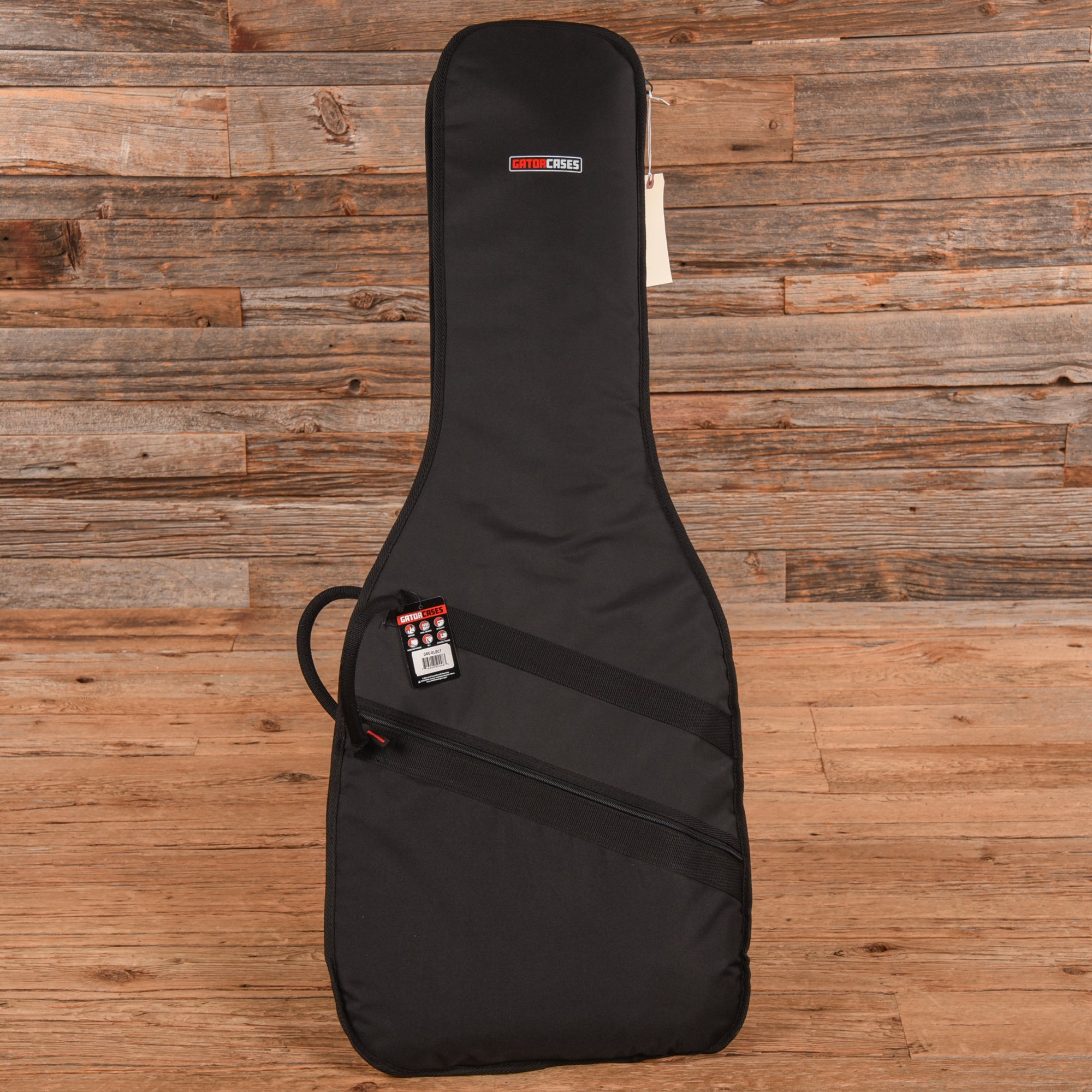 Fender Player II Telecaster White Blonde 2024