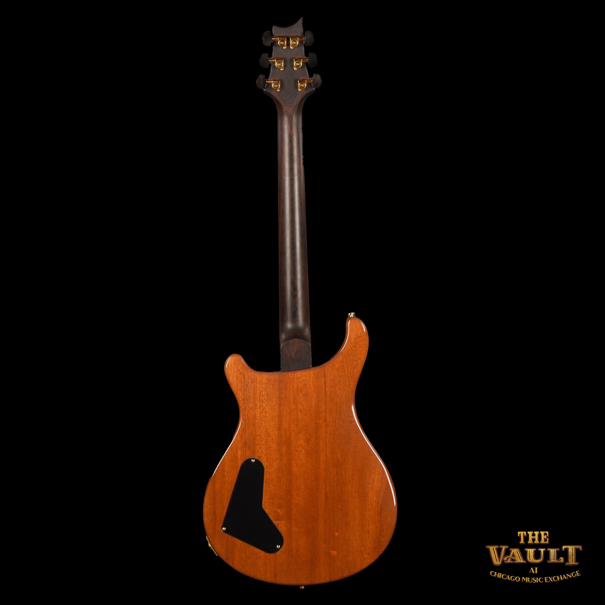 PRS Dragon Series 2000 #29/50  1999