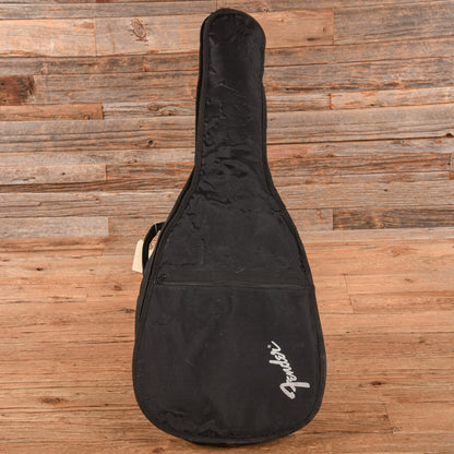 Ibanez AK-95 Sunburst