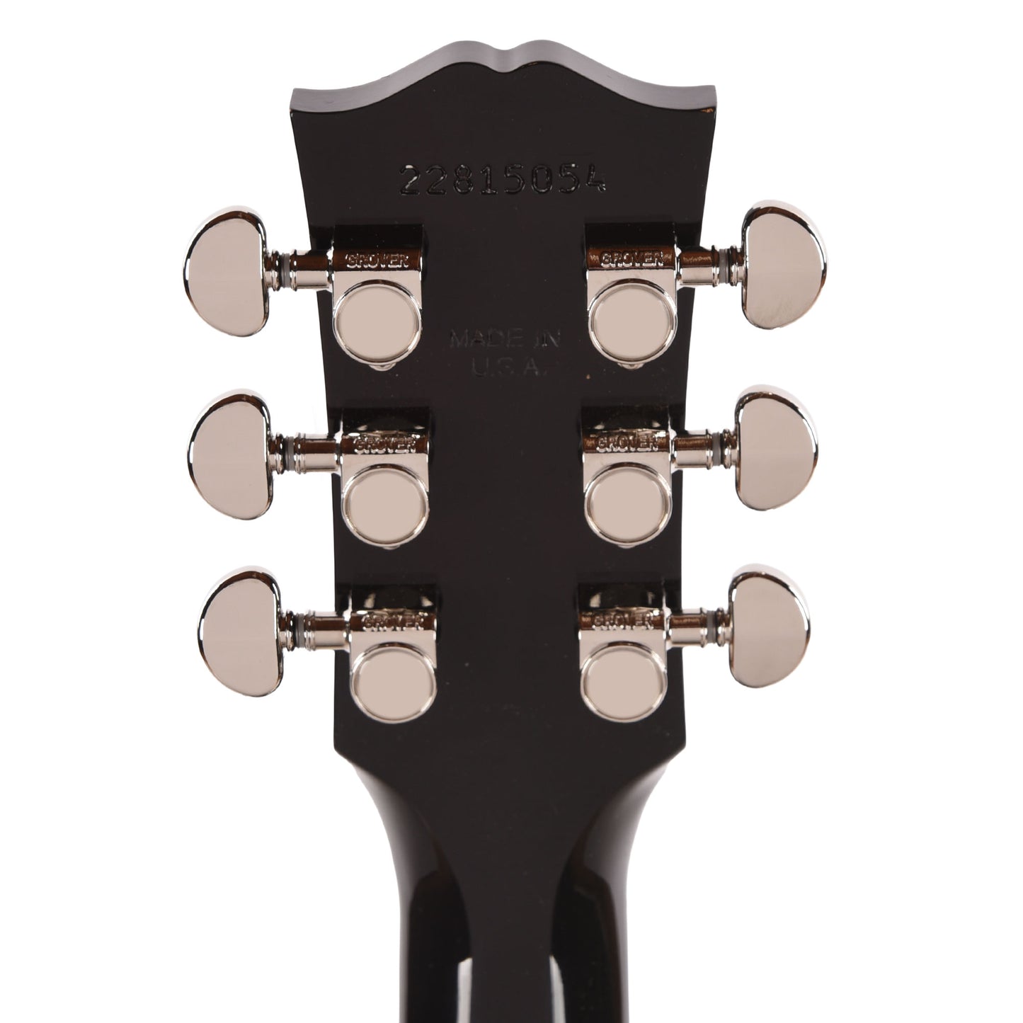 Gibson Modern J-45 Standard LEFTY Vintage Sunburst