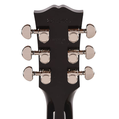 Gibson Modern J-45 Standard LEFTY Vintage Sunburst