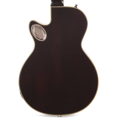 Duesenberg Fantom S Light Antique Burst