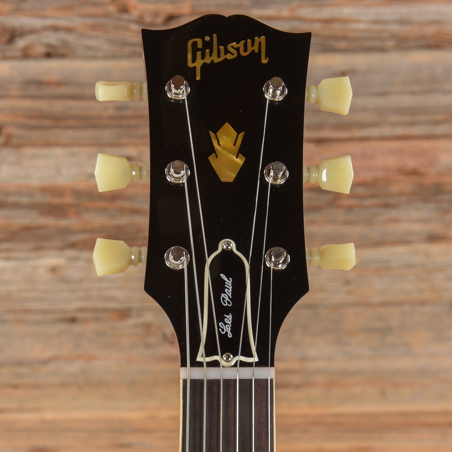 Gibson Custom '61 Les Paul (SG) Standard Reissue Cherry 2024