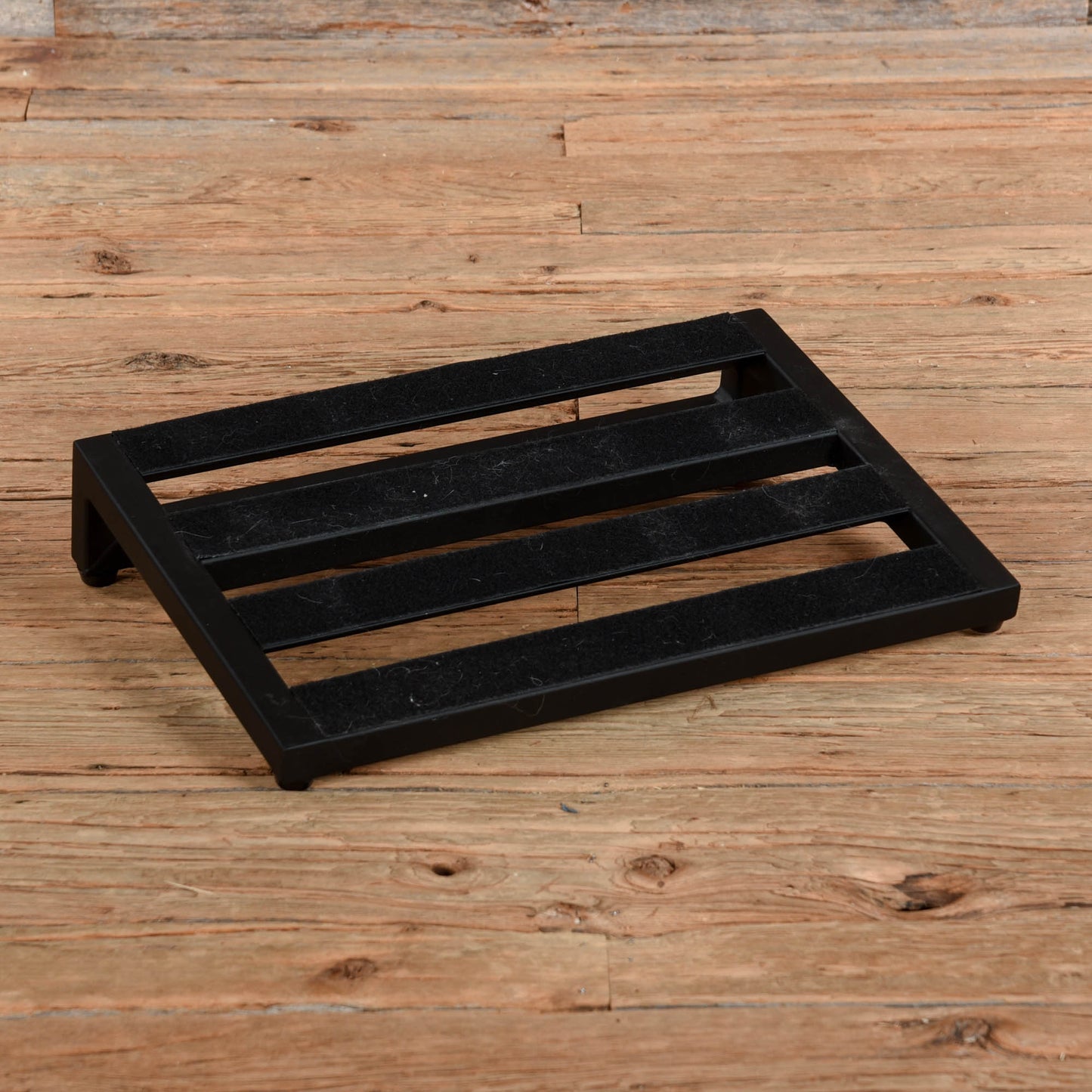 Pedaltrain Classic Jr w/ Tour Case