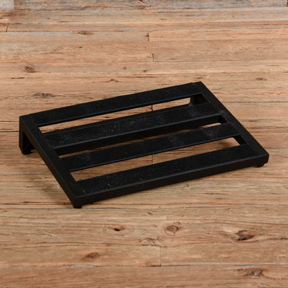 Pedaltrain Classic Jr w/ Tour Case