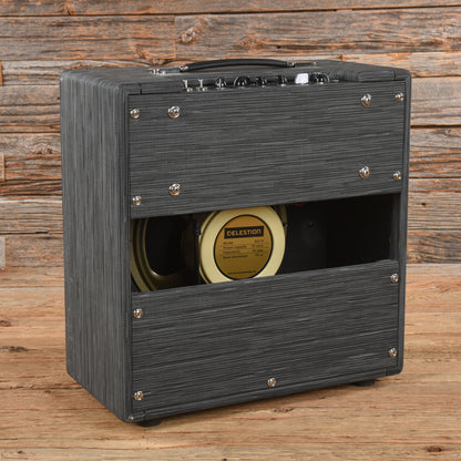 Morgan Amplification MVP23 23-Watt 1x12" Guitar Combo