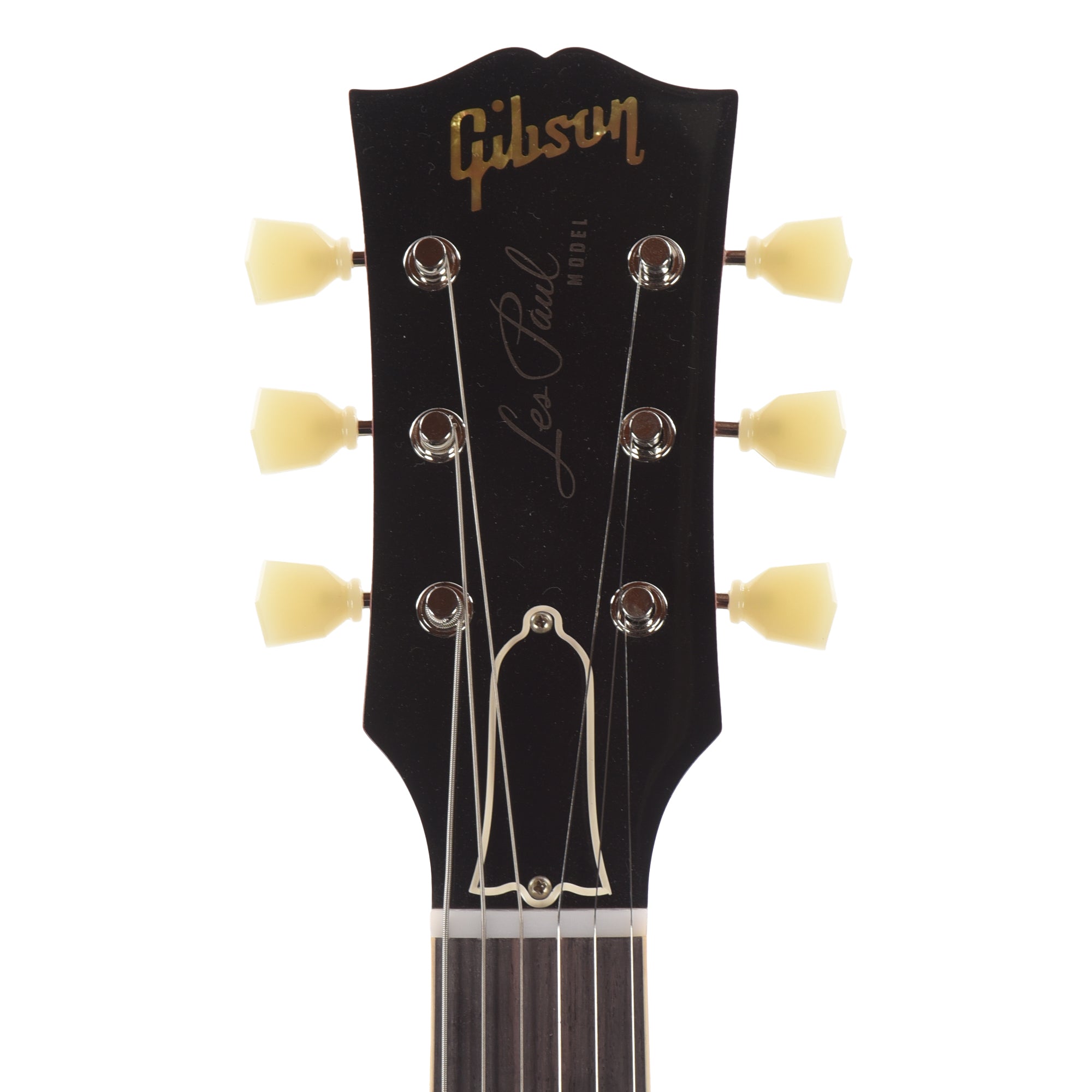 Gibson Custom Shop 1957 Les Paul Goldtop 